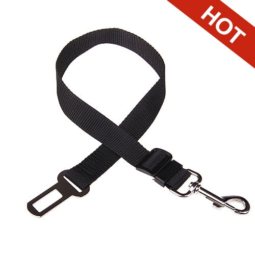 Cat Seat Belt For Pets